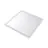 Interlight Panneau LED Thinq Next+ 30W 4815lm - 830-835-840 CCT | 60x60cm - UGR 