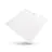 Interlight Panneau LED Thinq Dream+ 830-835-840 CCT | 60x60cm - UGR 
