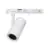 Interlight Éclairage sur rail LED Dream+ Blanc 20W 2220lm 36D - 930 Blanc Chaud