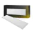Bright Choice Back-Lit Panneau LED 120X30cm | 40W | 3000K