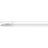 Philips Master Tube LED T8 (Direct 230V) Standard Output 7W 1150lm - 840 Blanc Froid | 60cm - Équivalent 18W