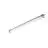 Philips Réglette LED Étanche Coreline WT120C G2 31W 5000lm - 840 Blanc Froid | 120cm - Zigbee Dimmable - Équivalent 2x36W