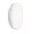 Philips Hublot LED CoreLine WL200V Blanc 24W 1100lm - 830-840 CCT | 300mm - IP65