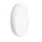 Philips Hublot LED CoreLine WL200V Blanc 13W 1600lm - 830-840 CCT | 220mm - IP65 - Dali Dimmable