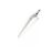 Philips WT120Z TW-2x2.5-L1500 10PCS