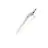 Philips Réglette LED Étanche CoreLine WT120C G3 50W 8000lm - 840 Blanc Froid | 150cm - Interact Dimmable - Équivalent 2x58W