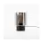 Eglo Lampe De Chevet Gorosiba Acier Noir | IP20 - Convient pour 1x E27 