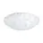 Eglo Mur et Plafonnier Scalea 1 Acier Blanc | IP20 - Convient pour 1x E27 