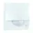 Eglo Detect Me 3 Al-IR Sensor Blanc