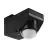 Eglo Detect Me 4 Al-IR Sensor Noir