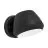 Eglo Applique Murale Nivarolo Acier Noir 4W 400lm - 830 Blanc Chaud | IP54