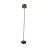 Eglo Lampadaires Salon Mannera-L Aluminium Rouille 4W 440lm - 824-830-840 CCT | IP54 - 3 Niveaux De Gradation Dimmable