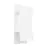 Eglo Applique Murale Verdolino Acier Blanc 4W 510lm - 827-840-860 CCT | IP54