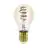Eglo LED E27 Poire Ambre Filament 7W 806lm - 822-865 Variable Blanc | Zigbee Dimmable- Équivalent 60W