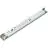 Philips HF-P 1 14-35 TL5 HE III 220-240V