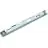 Philips HF-P 249 TL5 HO III 220-240V IDC for 2x49W