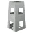 Support de base ONEPOLE PRO