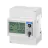 Compteur d'énergie EM24 Carlo Gavazzi – Indirect