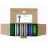 Kit de connexion ONEPOLE 6P