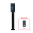 EV-GO – Poteau de montage universel double face