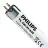 Philips T5 Short 4W - 640 Blanc Froid | 14cm