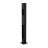 ONEPOLE 2.0 1500 - avec plaque de base CC160
