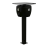 Zaptec Onepole 2 Quattro Okto + accessoires