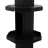 Kit de connexion ONEPOLE 6P