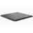 ONEPOLE 2.0 – Parois pour installation Quattro (ZPRO)
