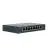 Switch réseau non manageable TP-Link 8 ports 10-1000 Mbps
