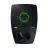 Zaptec Pro – Dummy