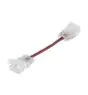 Ledvance Rubans LED Superior Rubans Connector 3P 5CM | Protégé