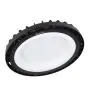Ledvance Highbay LED Compact Noir 225W 27000lm 110D - 865 Lumière Du Jour | IP65
