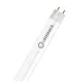 Ledvance Tube LED T8 EM Superior (EM/Direct 230V) Standard Output 6.3W 990lm - 830 Blanc Chaud | 60cm - Équivalent 18W