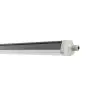 Ledvance Étanche Réglette Imperméable FLEX Câblage Traversant 42W 6900lm - 865 Lumière Du Jour | 150cm - Équivalent 2x58W
