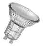Ledvance Spot LED GU10 PAR16 2.4W 230lm 36D - 830 Blanc Chaud | Équivalent 35W