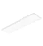 Ledvance Panneau LED Comfort 120033W 4320lm - 840 Blanc Froid| 120x30cm - UGR <22 - Zigbee Dimmable