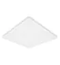 Ledvance Panneau LED Comfort Gen 2 33W 4320lm - 840 Blanc Froid| 60x60cm - UGR <22 - Zigbee Dimmable