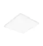 Ledvance Panneau LED Compact 26W 3640lm - 830 Blanc Chaud | 60x60cm - UGR <23
