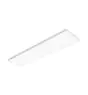 Ledvance Panneau LED Compact 26W 3640lm - 840 Blanc Froid | 120x30cm - UGR <23