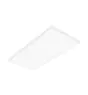 Ledvance Panneau LED Compact 42W 5880lm - 830-840 CCT | 120x60cm - UGR <23 - Dali Dimmable