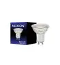 Noxion Spot LED GU10 PAR16 4.6W 420lm 36D - 840 Blanc Froid | Dimmable - Équivalent 50W