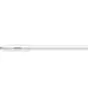 Philips Master Tube LED T5 (Direct 230V) High Output 26W 3900lm - 840 Blanc Froid | 115cm - Équivalent 54W