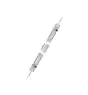 Philips MASTER X528 MHN-LA 1000W - 742 Blanc Froid | XWH - 230V 
