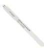 Noxion Tube LED T5 Avant Extreme (HF) High Efficiency 16W 2400lm - 865 Lumière du Jour | 115cm - Équivalent 28W