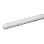 Noxion LED Easy Trunk Convient Pour ZUM - ZX2 60W 9000lm 90D - 850 Blanc Froid | 1500mm
