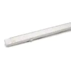 Noxion LED Easy Trunk Convient pour VEKO PNR OLD 60W 8700lm 90D - 850 Blanc Froid | 1500mm - Éclairage de secours 4 heures