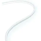 Osram Rubans LED Linéairelight Flex Diffuseur Côté Blanc 43.2W 3240lm 24v - 827 Blanc Très Chaud | 6M/14mm