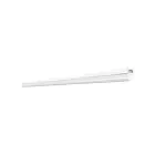 Ledvance Réglette LED Linear Compact High Output 25W 2500lm - 840 Blanc Froid | 150cm