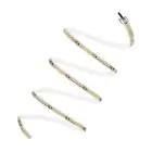 Ledvance Rubans LED Superior 500 28W 2515lm 24v - 940 Blanc Froid | 5M/13mm - Meilleur rendu des couleurs